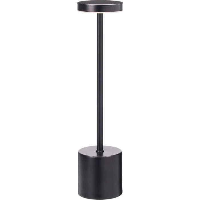 black-rechargeable-led-table-lamp-–-34-cm