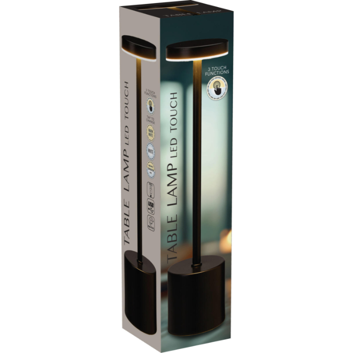black-rechargeable-led-table-lamp-–-34-cm