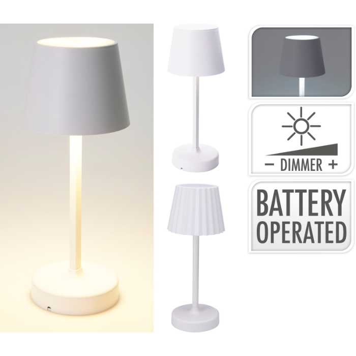 table-lamp-10x26cm-white-2ass