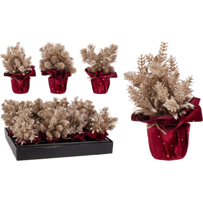 plant-in-pot-3-assorted-design