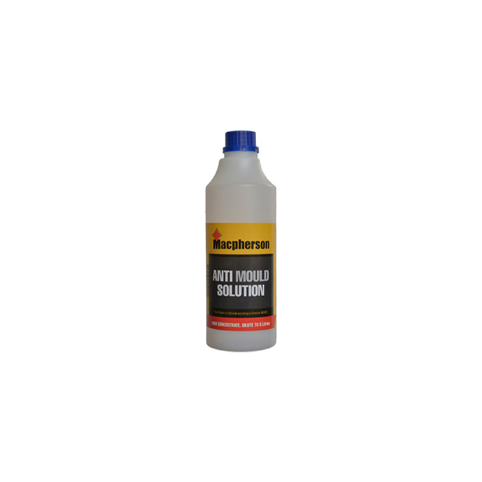 macpherson-anti-mould-solution-500-ml