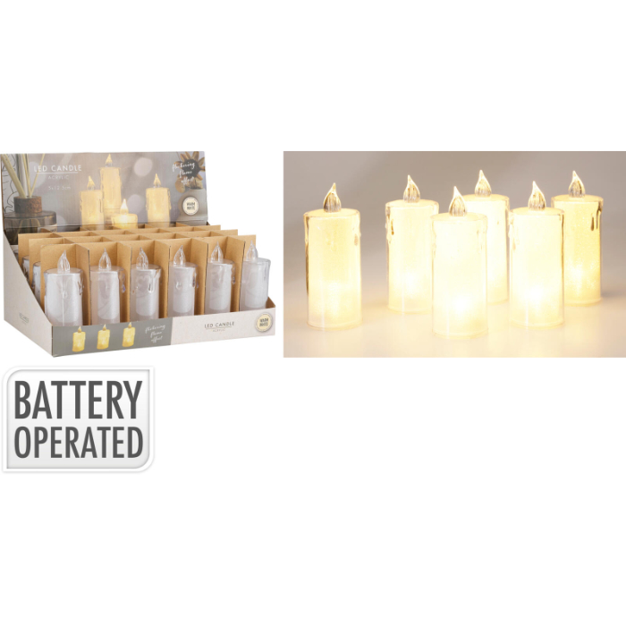 led-decorative-candle-12-5-cm