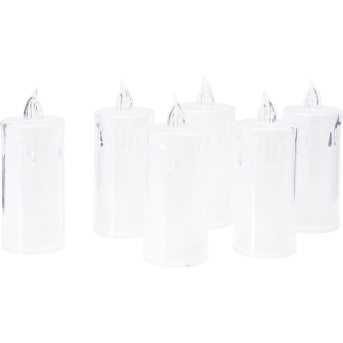 led-decorative-candle-12-5-cm
