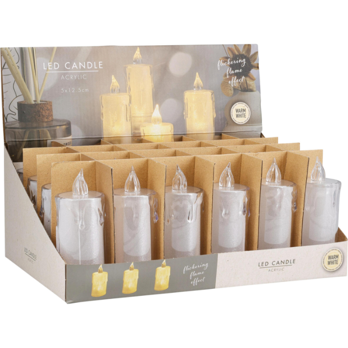 led-decorative-candle-12-5-cm