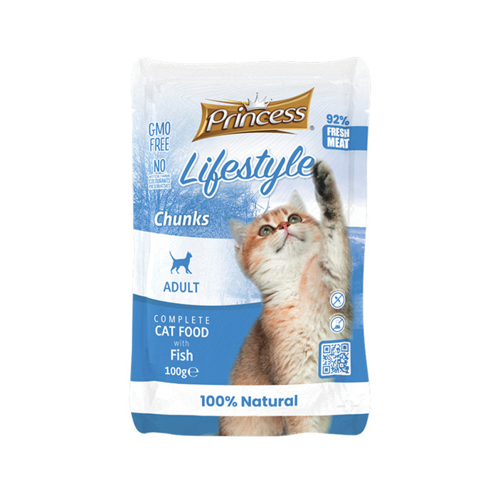 princess-lifestyle-pouches-chunks-fish-100g