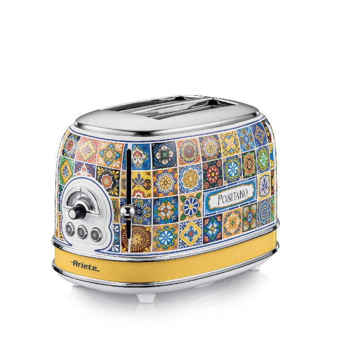 ariete-toaster-positano-2-slices