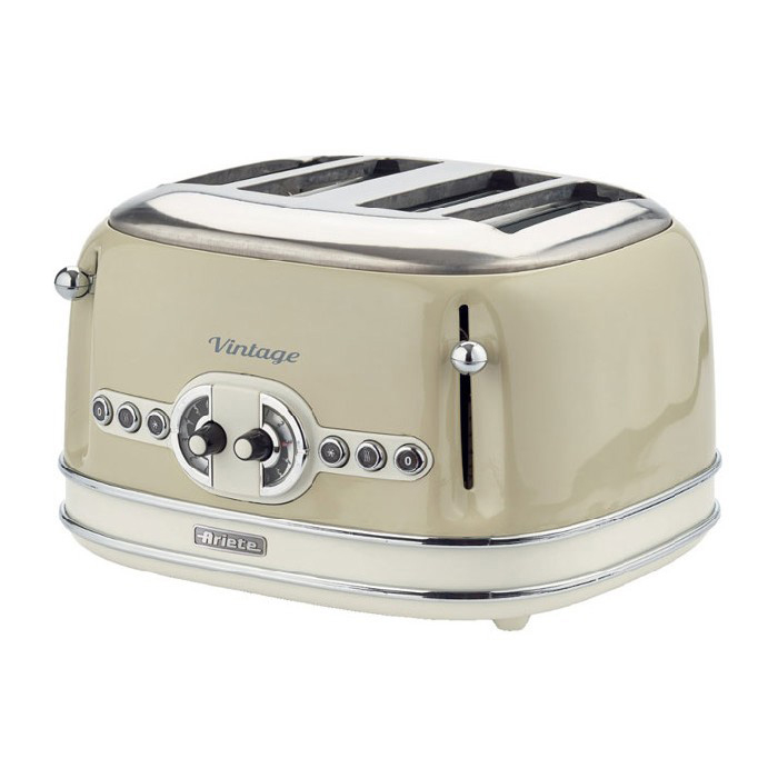 ariete-vintage-toaster-4-slices-beige
