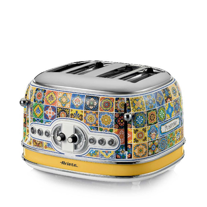 ariete-toaster-positano-4-slices