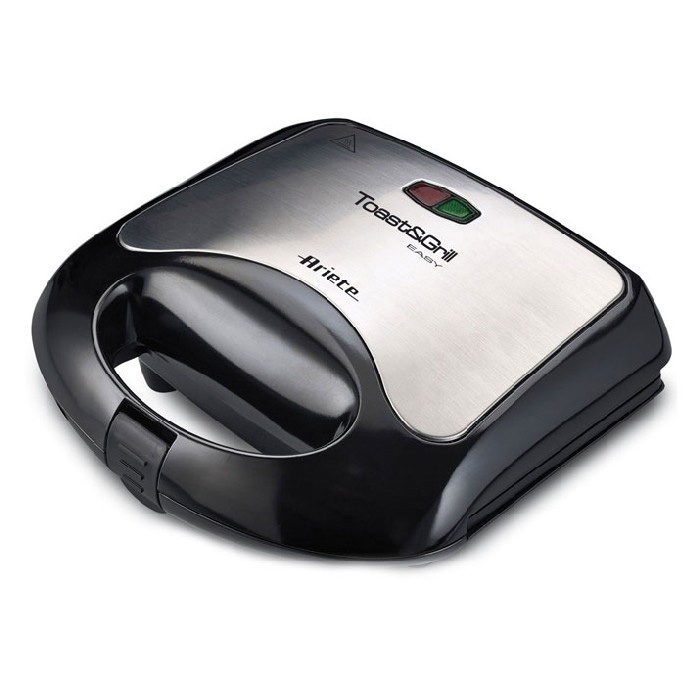 ariete-sandwich-maker-with-grill-plates