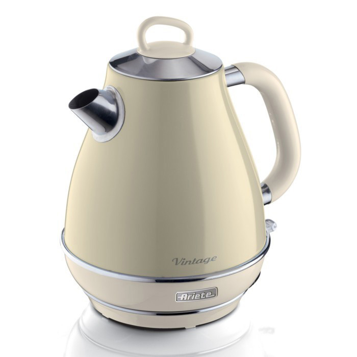 vintage-kettle-1-7ltr-cream