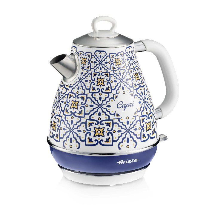 ariete-jug-kettle-capri-1-7l