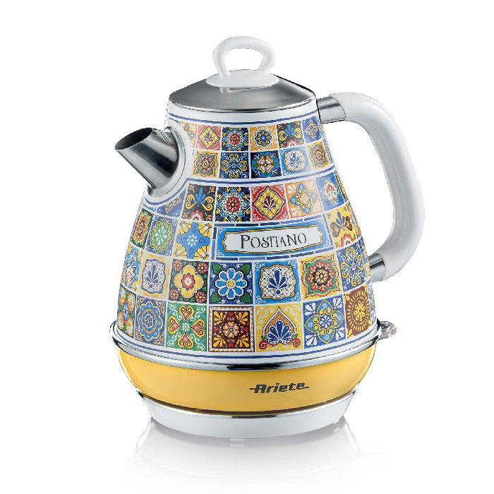 ariete-jug-kettle-positano-1-7l