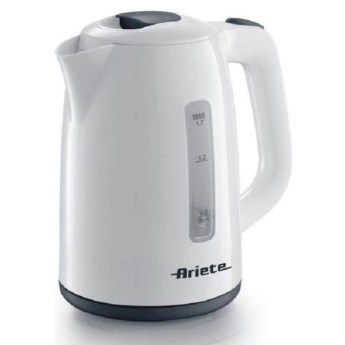 ariete-bollitore-electric-kettle-1-7l
