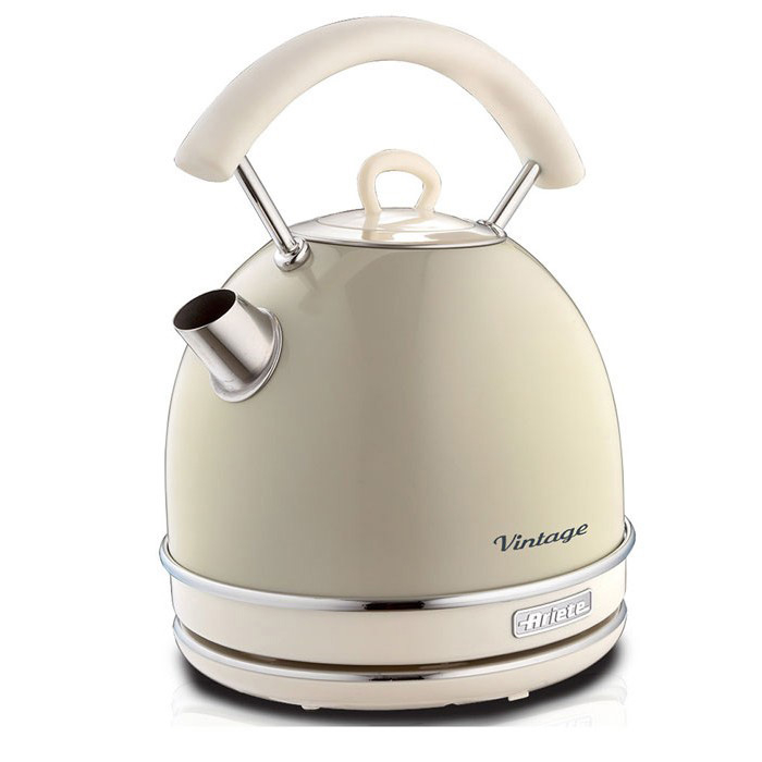 ariete-vintage-kettle-cream-1-7l