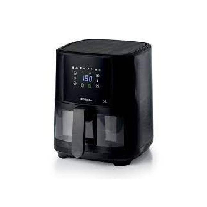 ariete-air-fryer-6ltr