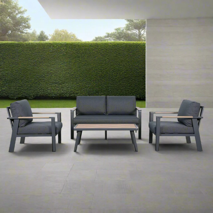 arletter-double-lounge-set-grey