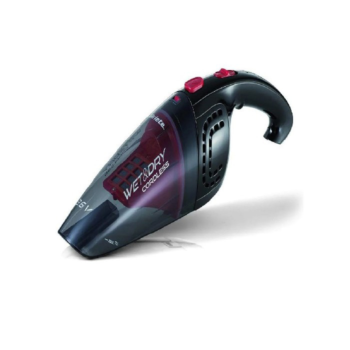 ariete-mini-wetdry-cordless