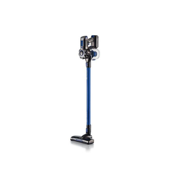 ariete-cordless-stick-vacuum-blue