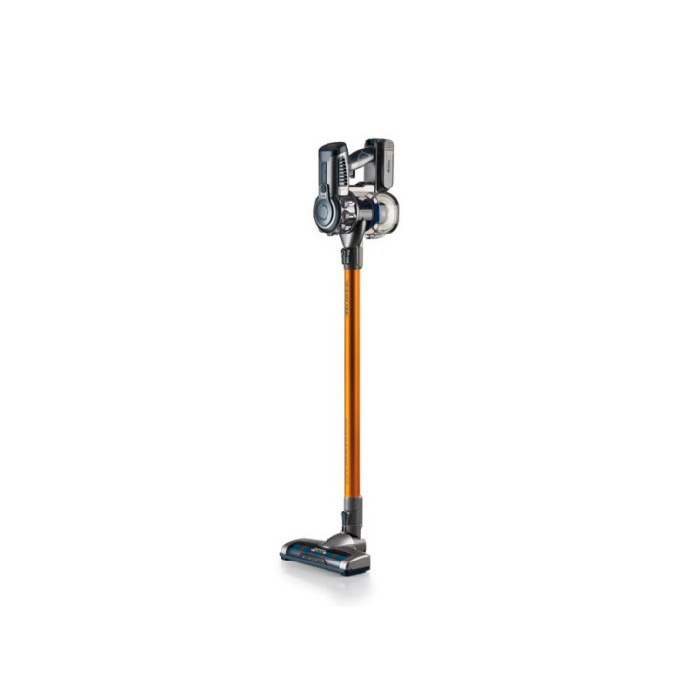 ariete-cordless-stick-orange-pets