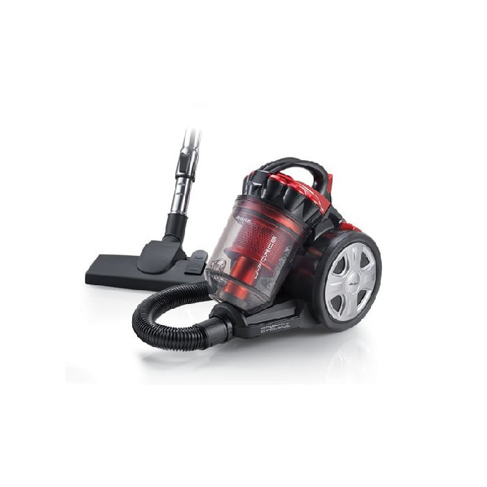 ariete-j-force-3l-cyclonic