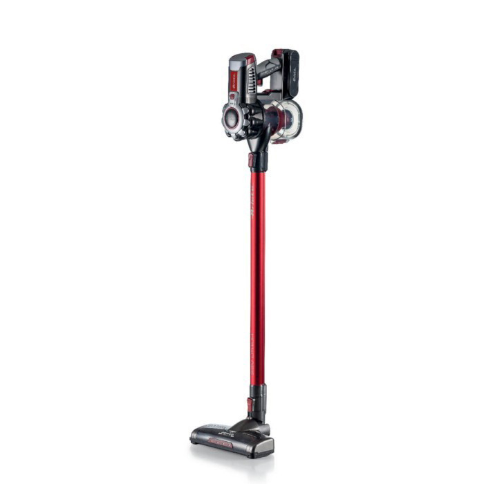 ariete-cordless-cleaner-22-2v