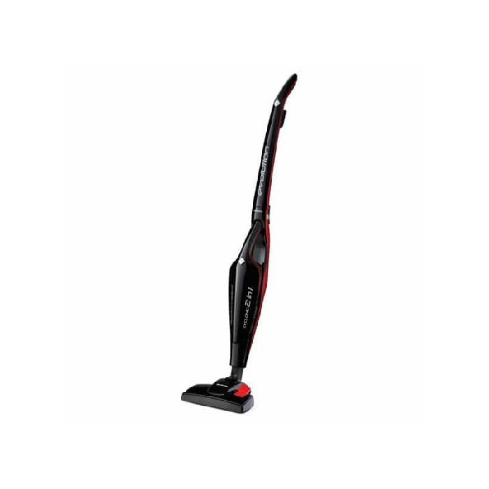 ariete-evolution-2-in-1