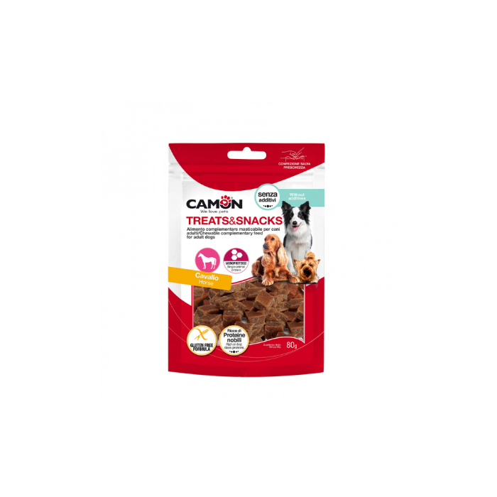 camon-horse-cubes-mini