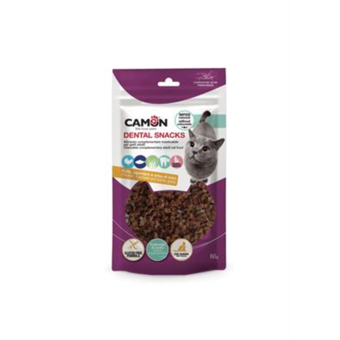 chicken-fishes-with-mackerel-and-malt-grass-for-cats-60g