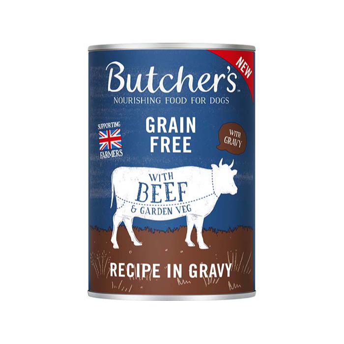 butcher-s-original-dog-wet-food-with-beef-gravy-400g