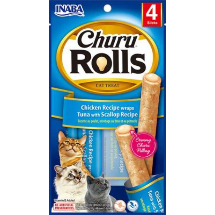 churu-rolls-cat-treats-chicken-wrap-tuna-scallop