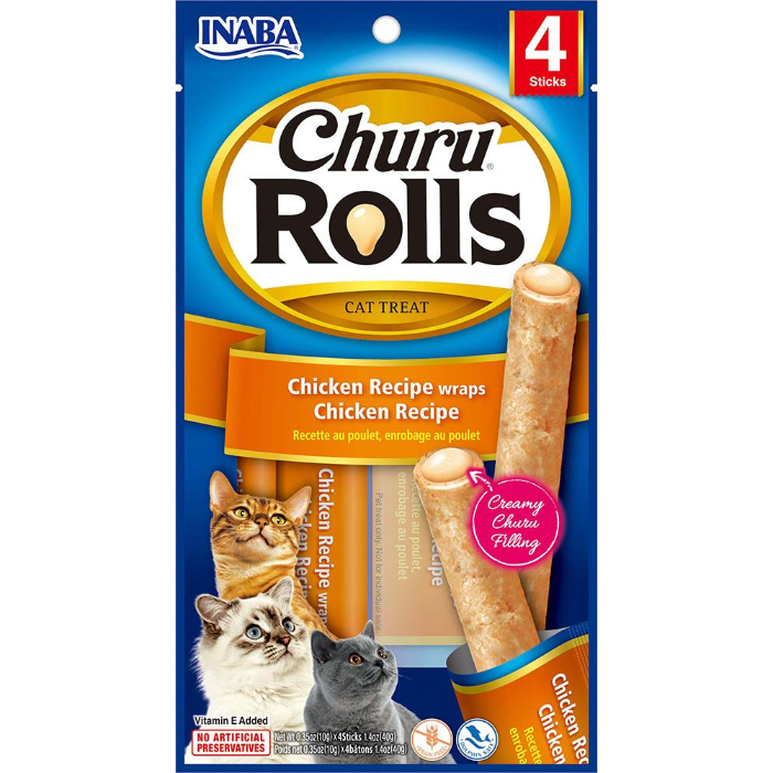 churu-rolls-cat-treats-chicken-wrap