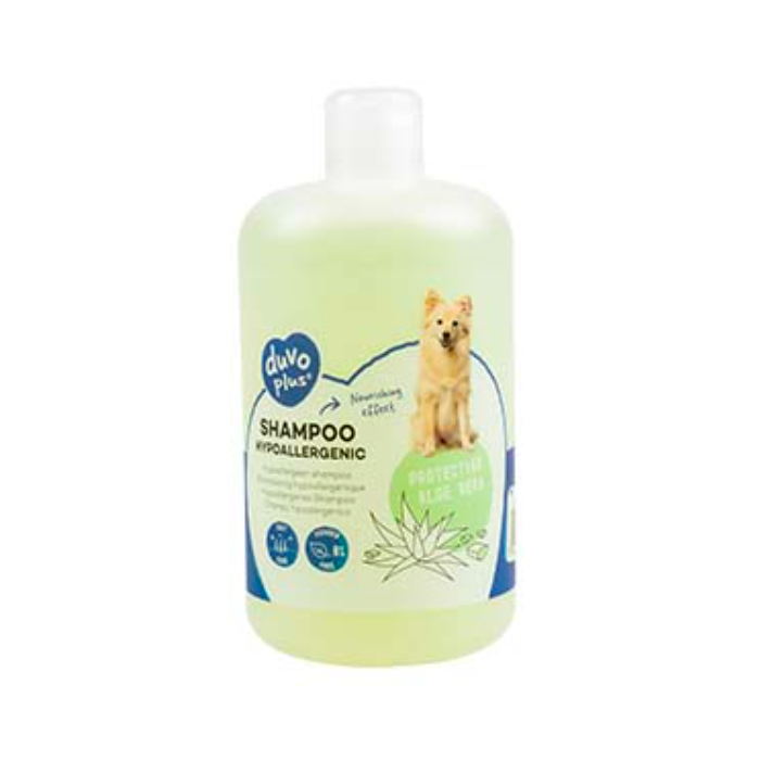 duvo-shampoo-hypoallergenic-500ml