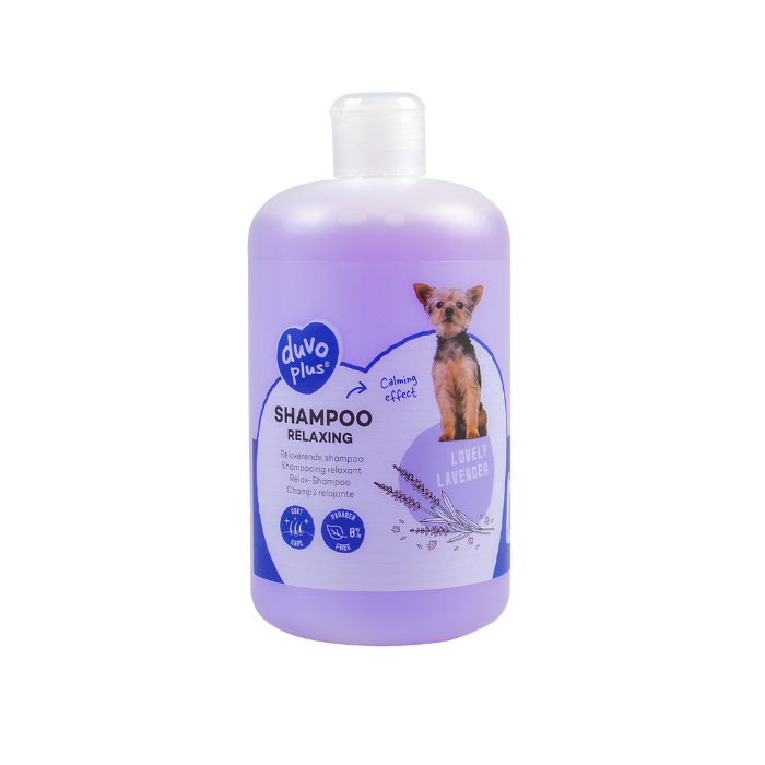 duvo-shampoo-relaxing-500ml