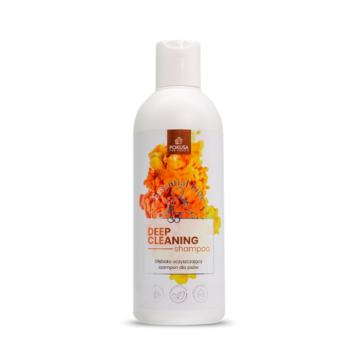 essential-line-deep-cleansing-shampoo-for-dogs-250ml