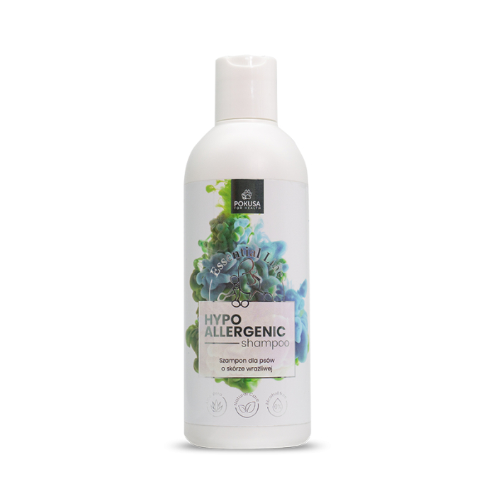 essential-line-hypoaller-shampoo-for-dogs-250ml