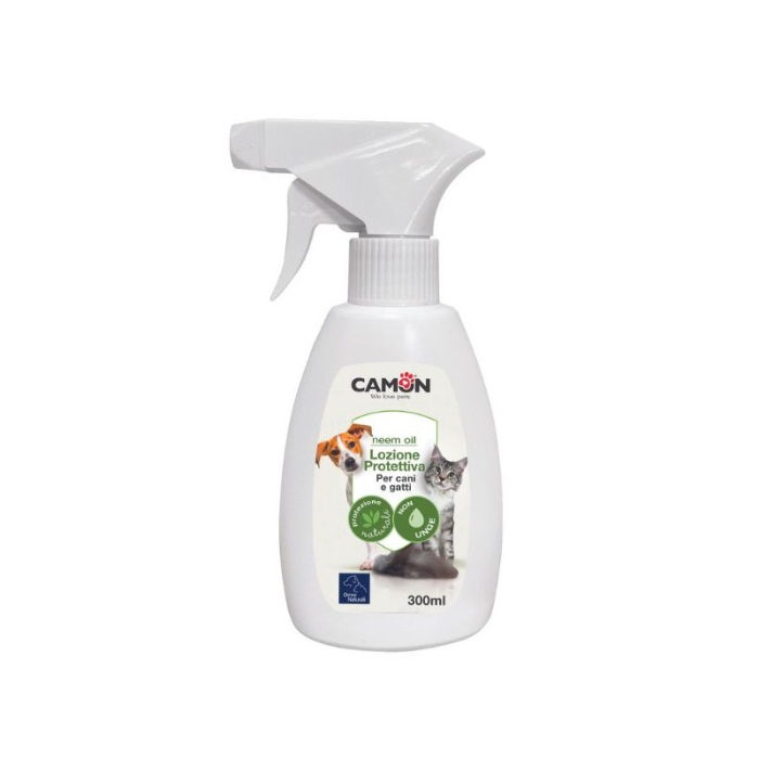 camon-protection-neem-oil-spray-lotion-300ml