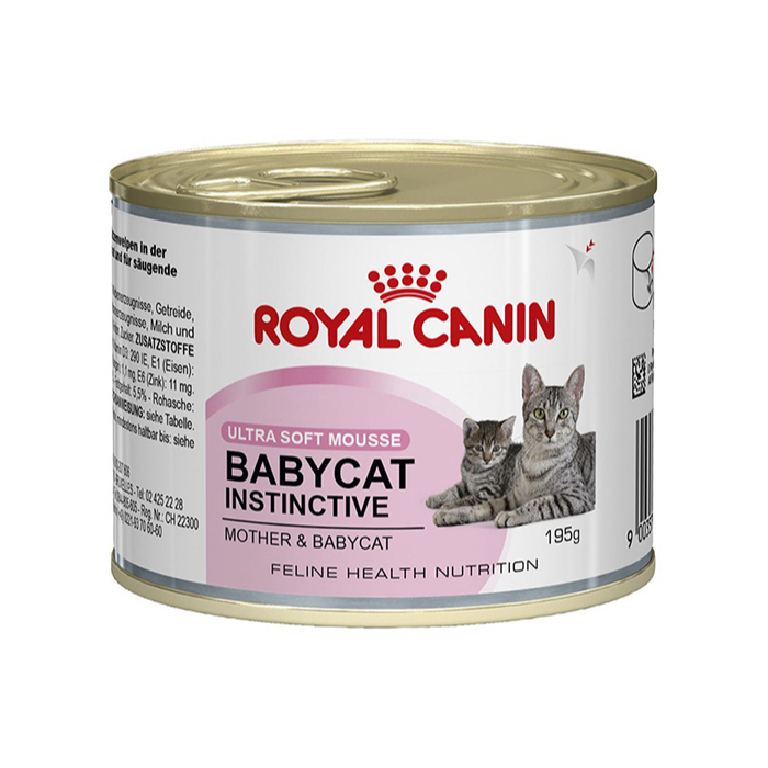 royal-canin-mother-and-babycat-ultra-soft-mousse