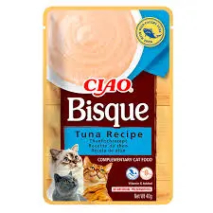 inaba-ciao-bisque-tuna