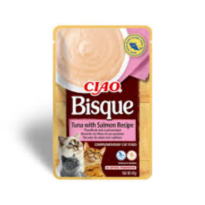 inaba-ciao-bisque-tuna-and-salmon