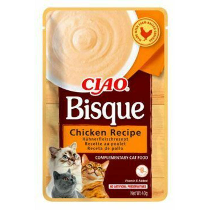inaba-ciao-bisque-chicken