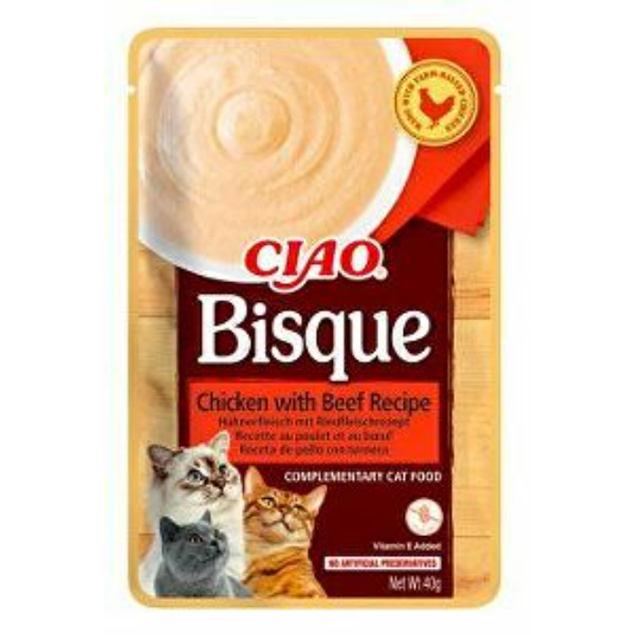 inaba-ciao-bisque-chicken-and-beef