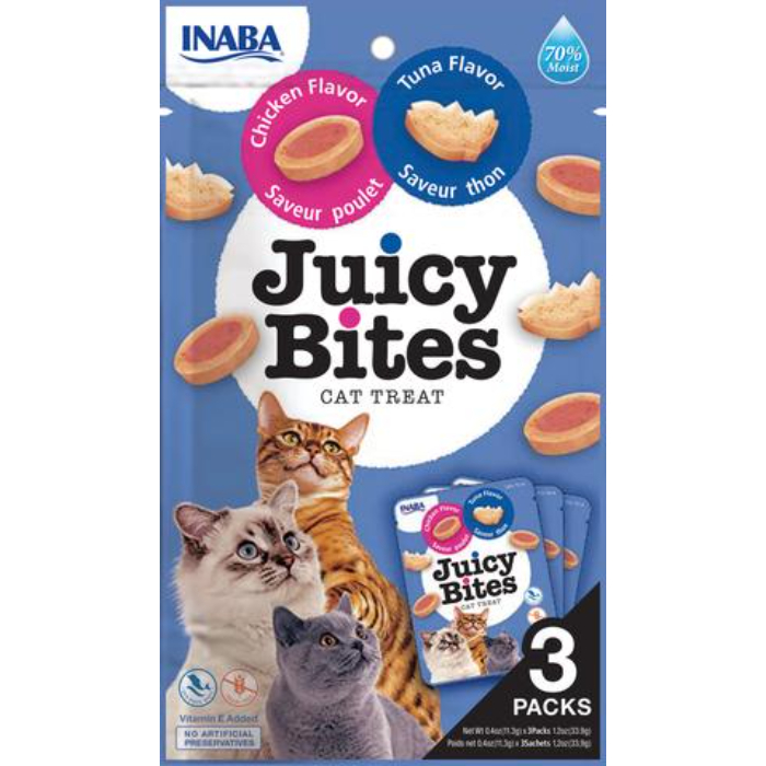 juicy-bites-701-tuna-chicken-flavour