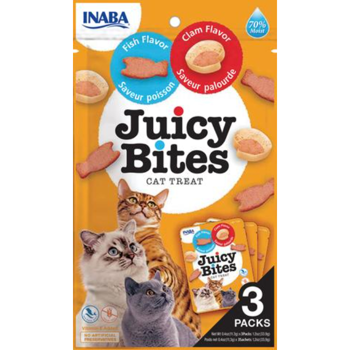 juicy-bites-fish-clam-flavour
