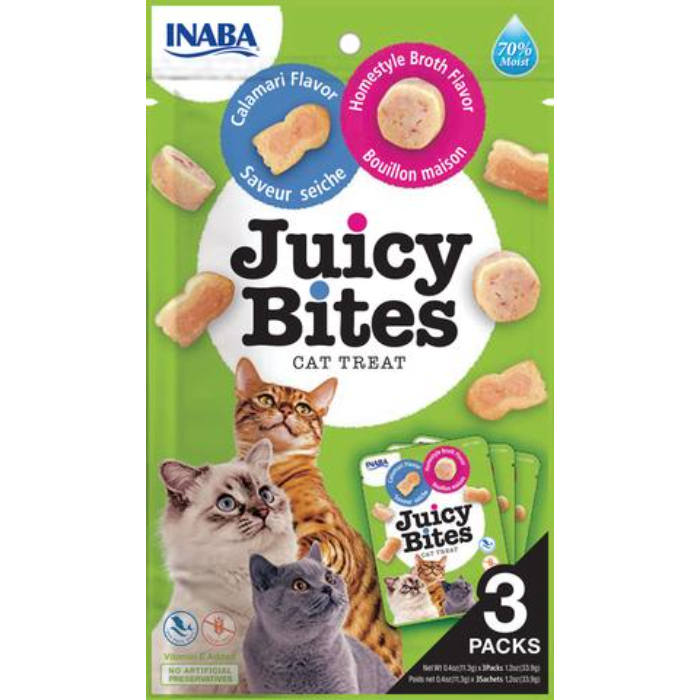 juicy-bites-homestyle-broth-calamamari-flavour