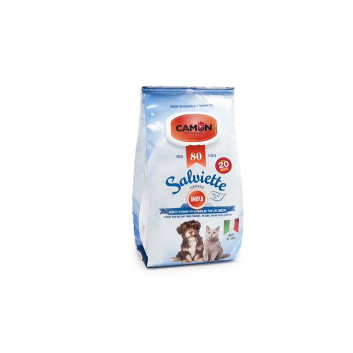 camon-amber-cleansing-wipes-80-maxi-pack