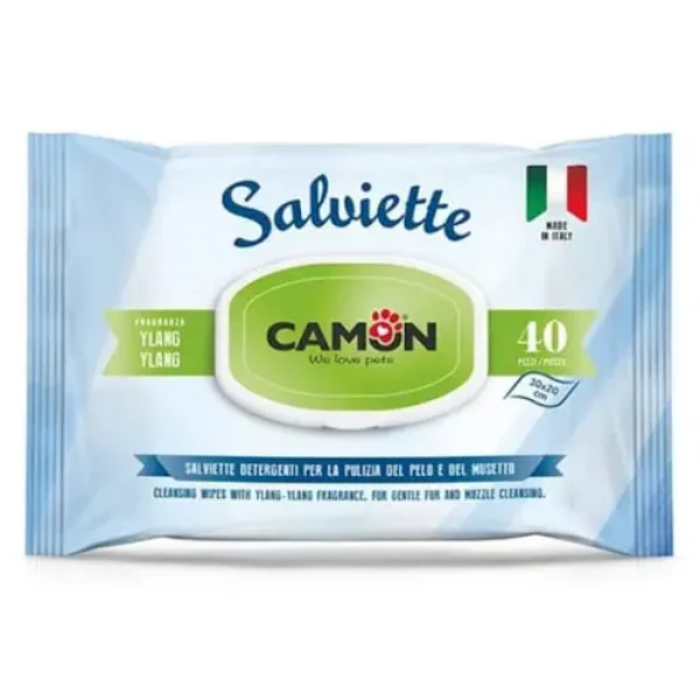 camon-ylang-ylang-clean-40-wipes