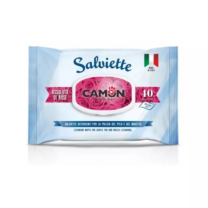 camon-wipes-with-absolute-rose-fragrance
