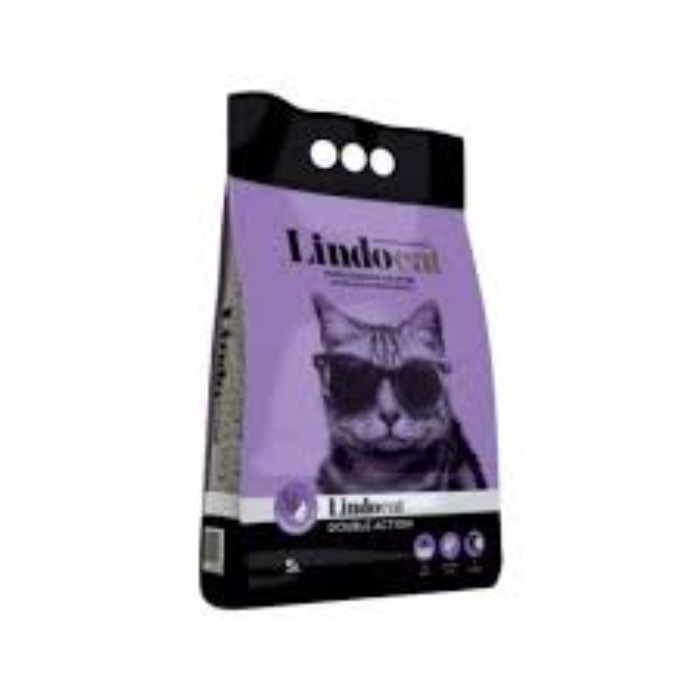 lindocat-double-action-10l-white-clumpin