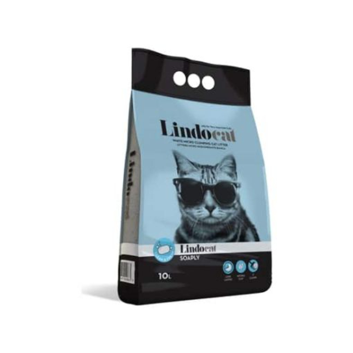 lindocat-soaply-10l-white-micro-fresh