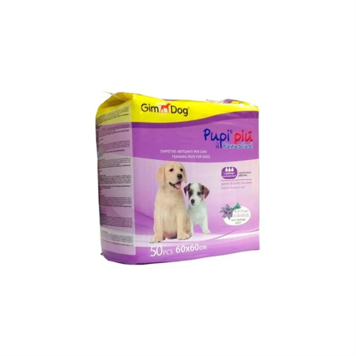 pupi-piu-pet-nappies-lavender-50-pieces-60cm-x-90cm